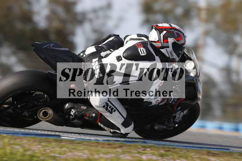 /Archiv-2024/01 26.-28.01.2024 Moto Center Thun Jerez/Gruppe rot-red/99